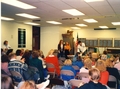 25 Years of Rochester YFC Bible Quizzing-0404.jpg